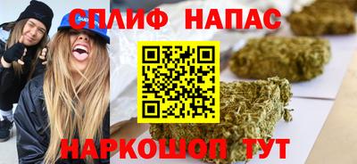 соль ск Кунгур