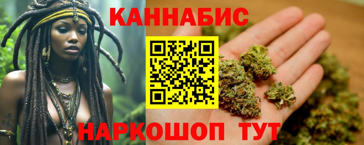 Кирово-Чепецк  Конопля конопля  Конопля конопля  Вход с VPN 